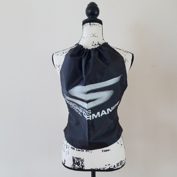 Skechers performance division bag - Picture 4 of 6